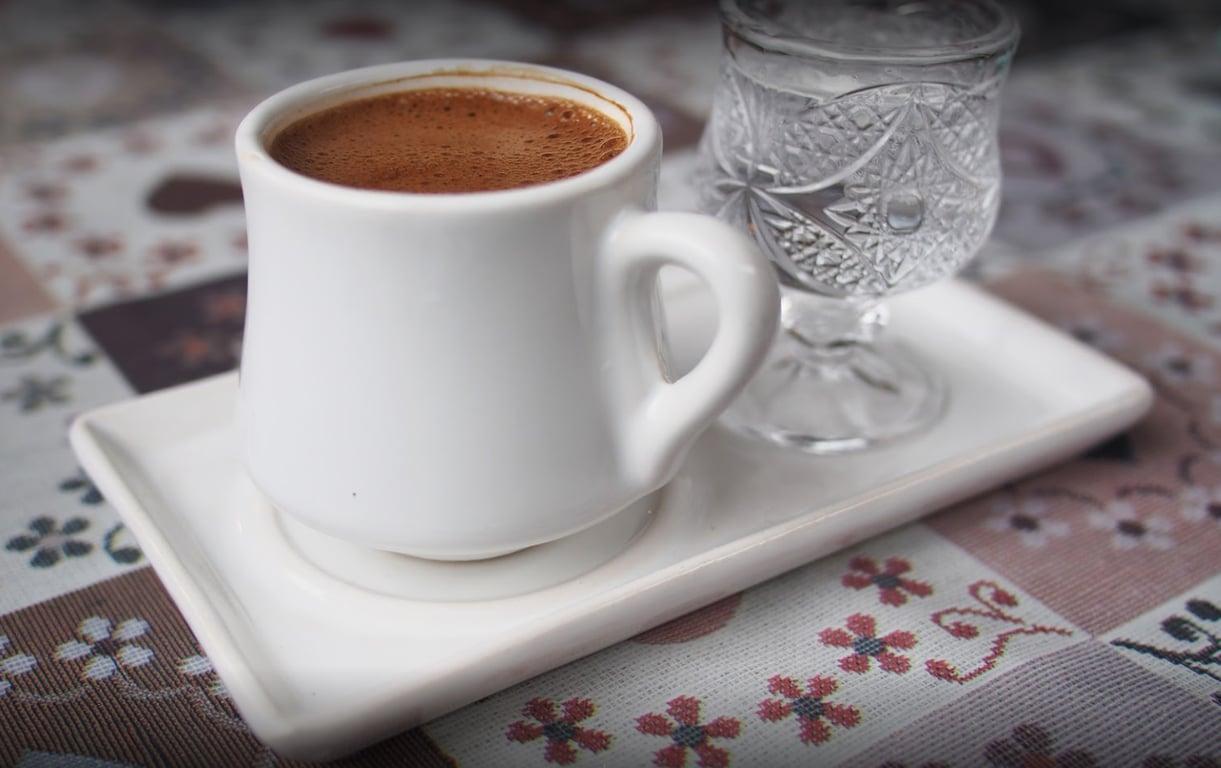 VAN AHTAMARA BEYOĞLU KAHVALTI (TURKİSH BREAKFAST) fotoğraf 12