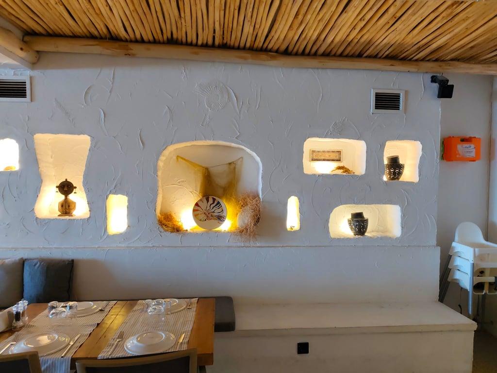 Sade Urla fotoğraf 3