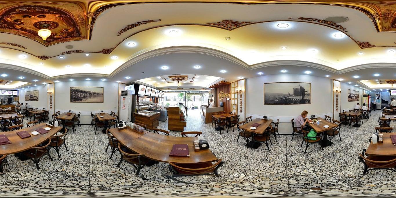 Ayipek fotoğraf 3