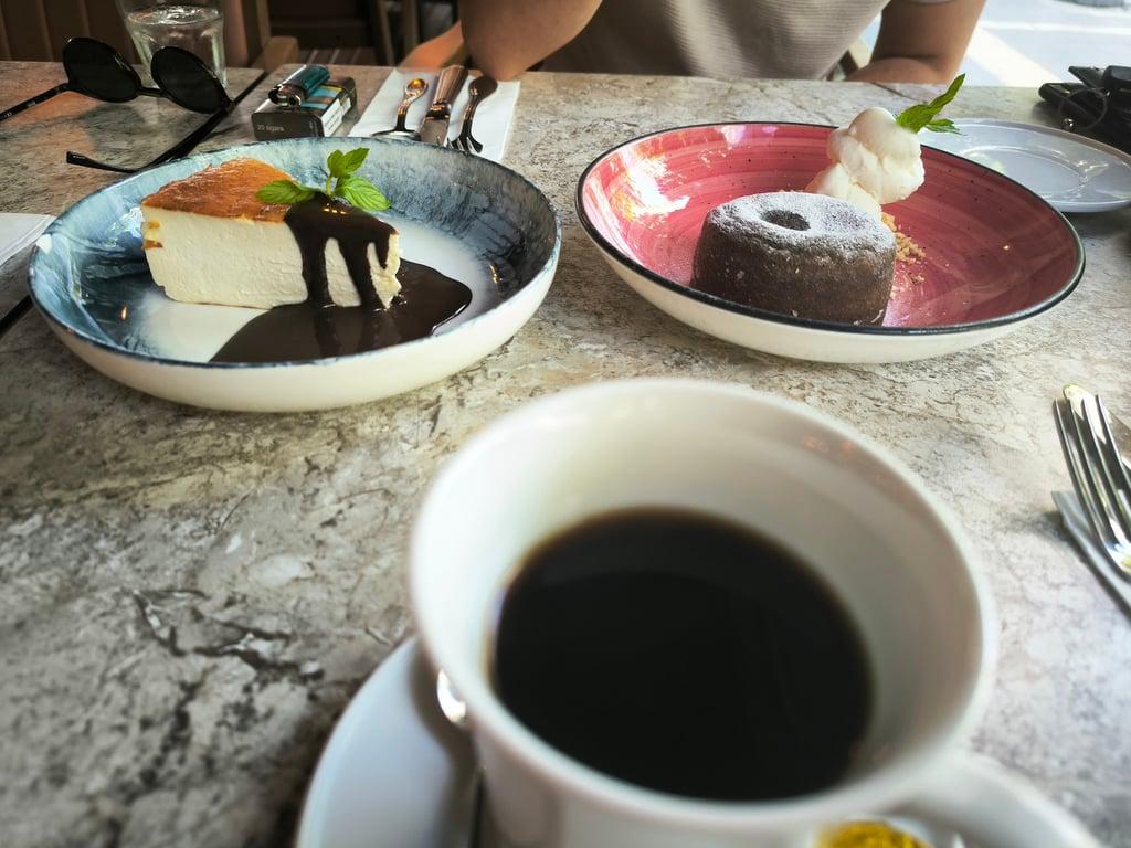 Big Chefs - Adana Şubesi fotoğraf 5