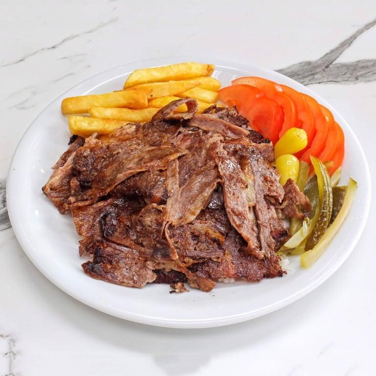 Ada Et Döner-POZCU fotoğraf 3