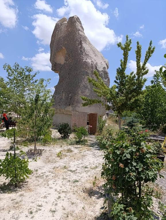 Karşı Bucak Kahvaltı Cafe fotoğraf 9