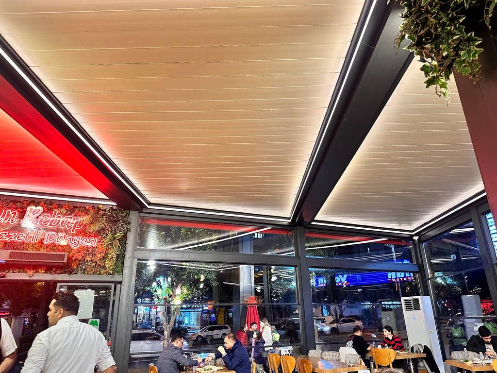 Kasrı Kervan Kebap fotoğraf 1