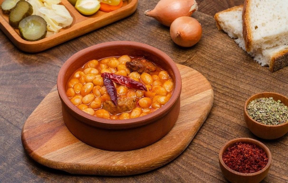 Souper fotoğraf 13