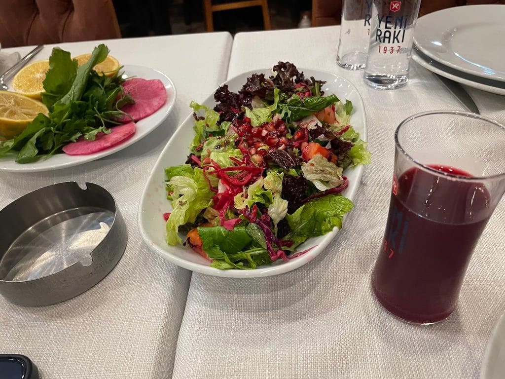 Eski Dostlar fotoğraf 6
