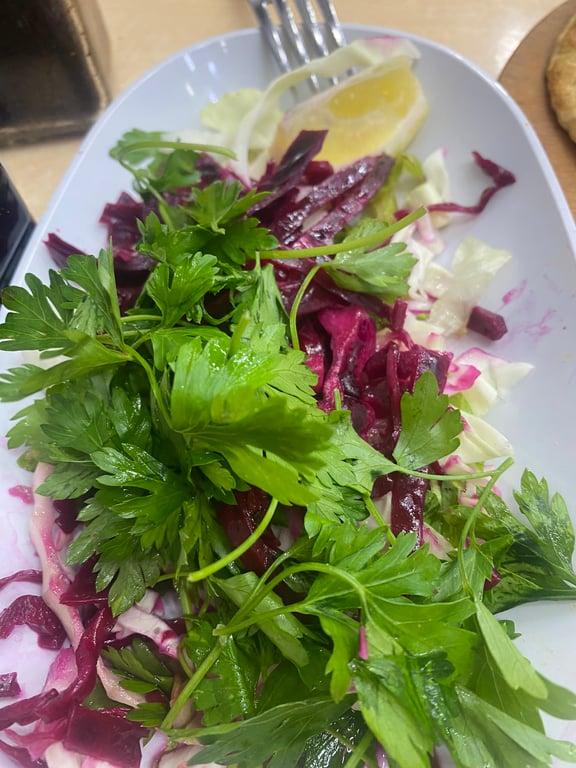 Öz Yasemin Pide Lahmacun fotoğraf 3