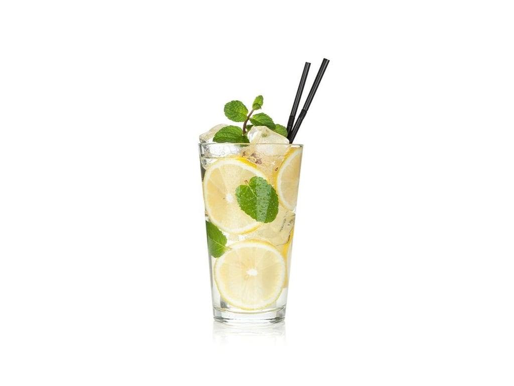Lime Alaçatı fotoğraf 17