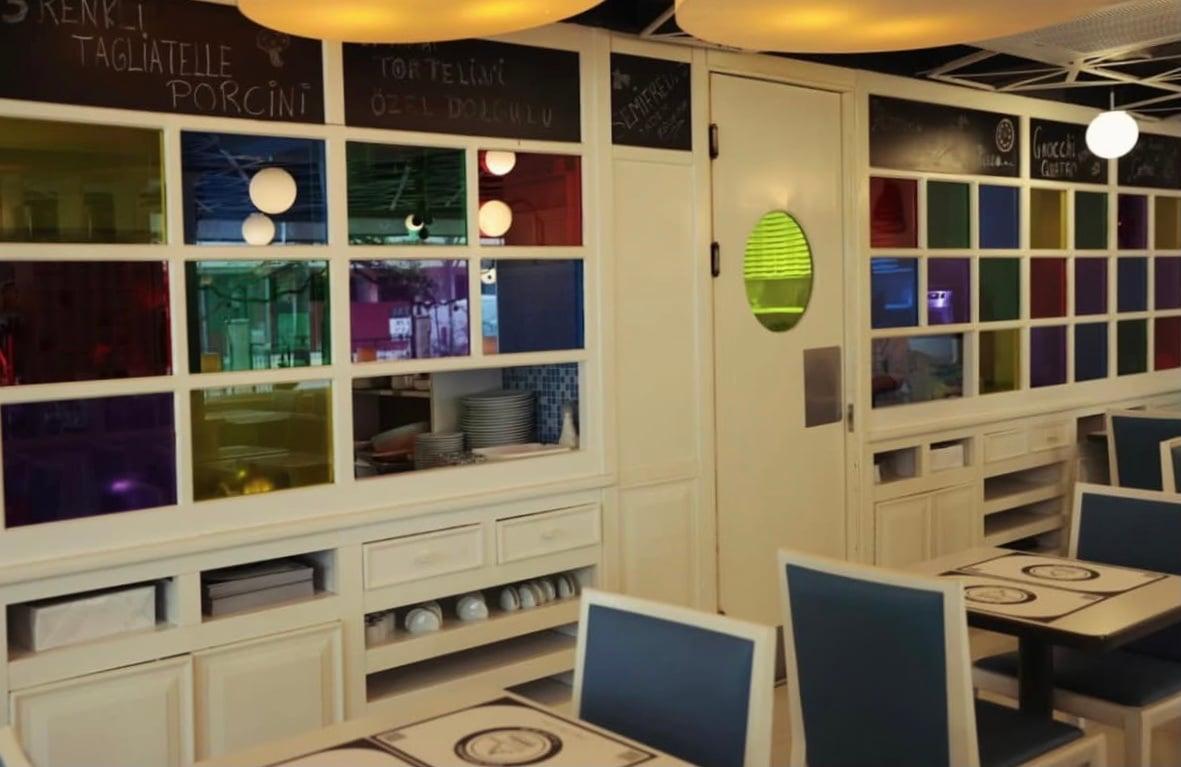 Dababa Restaurant fotoğraf 1