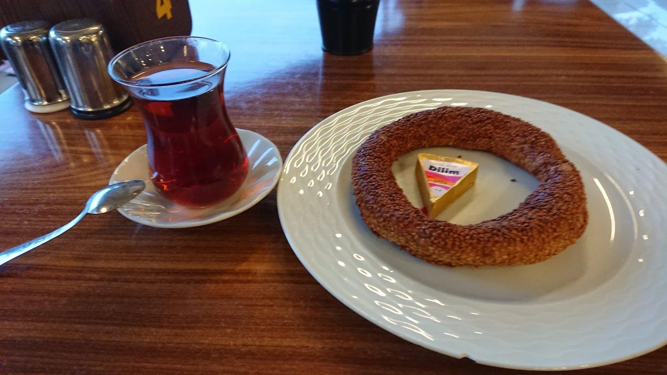BY SİMİTÇİ fotoğraf 13