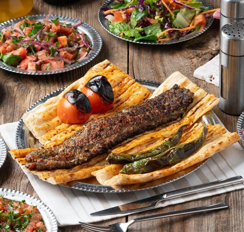 Ciğerci Hadi fotoğraf 9