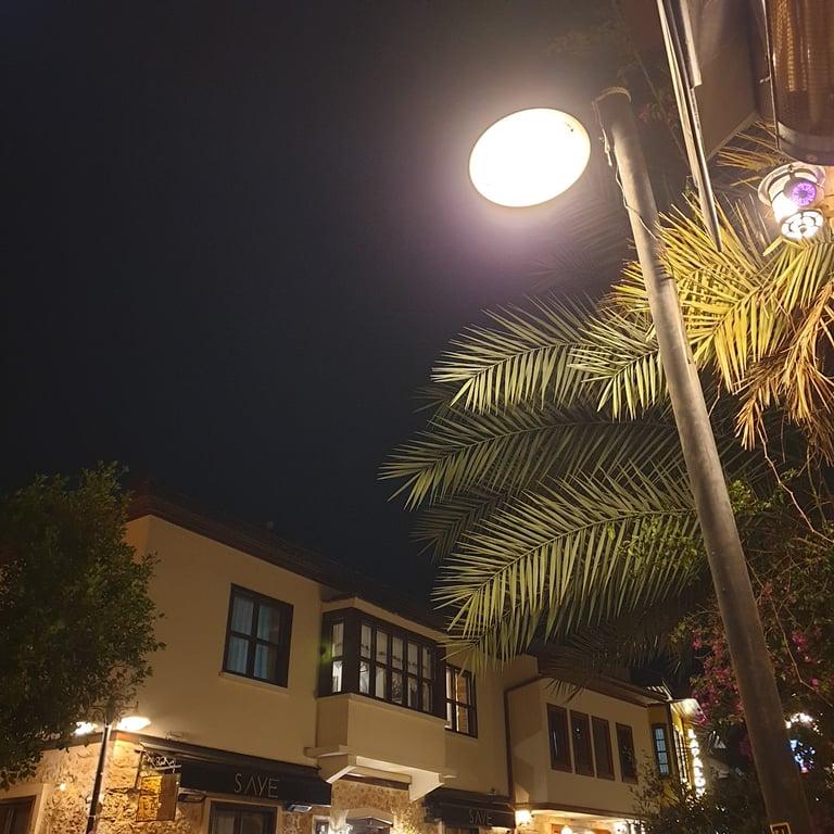 Karaf Bistro Kaleiçi fotoğraf 15