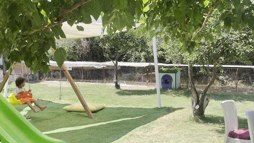 Safiye Kahvaltı Evi fotoğraf 2