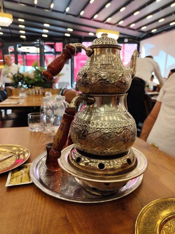 Halil Gülçimen Aspava fotoğraf 7