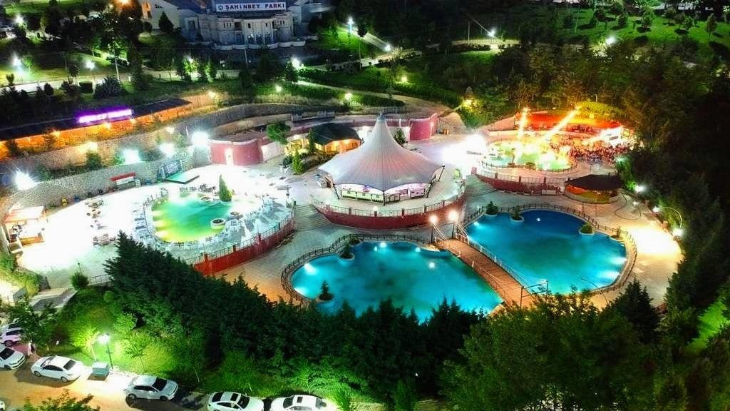 Eşref Saati Cafe Restaurant fotoğraf 10