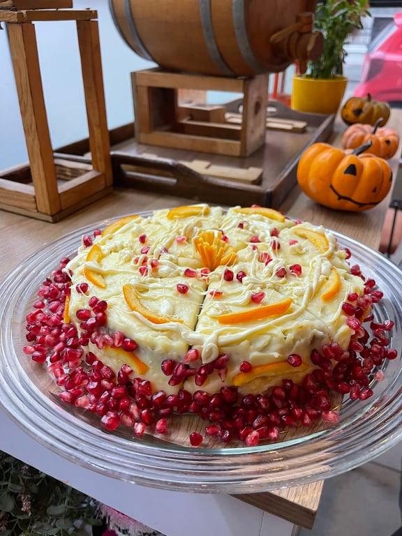 LOŞ Coffee & Cake fotoğraf 23