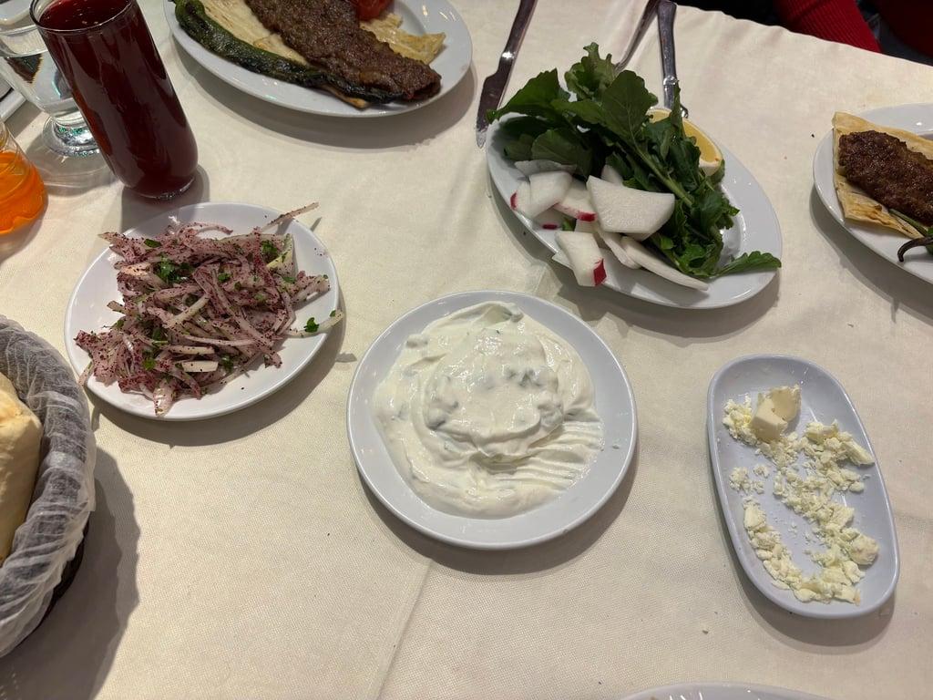 01 Adana Matbah-ı fotoğraf 7