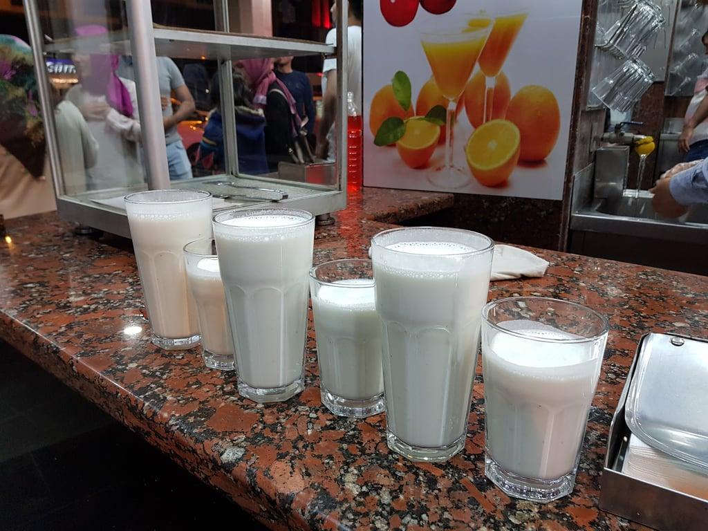 Meşhur Kuruköprü Şalgamcısı fotoğraf 19