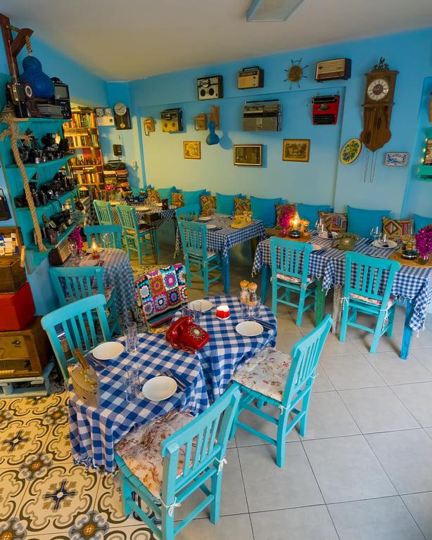 Frenk Bodrum fotoğraf 3
