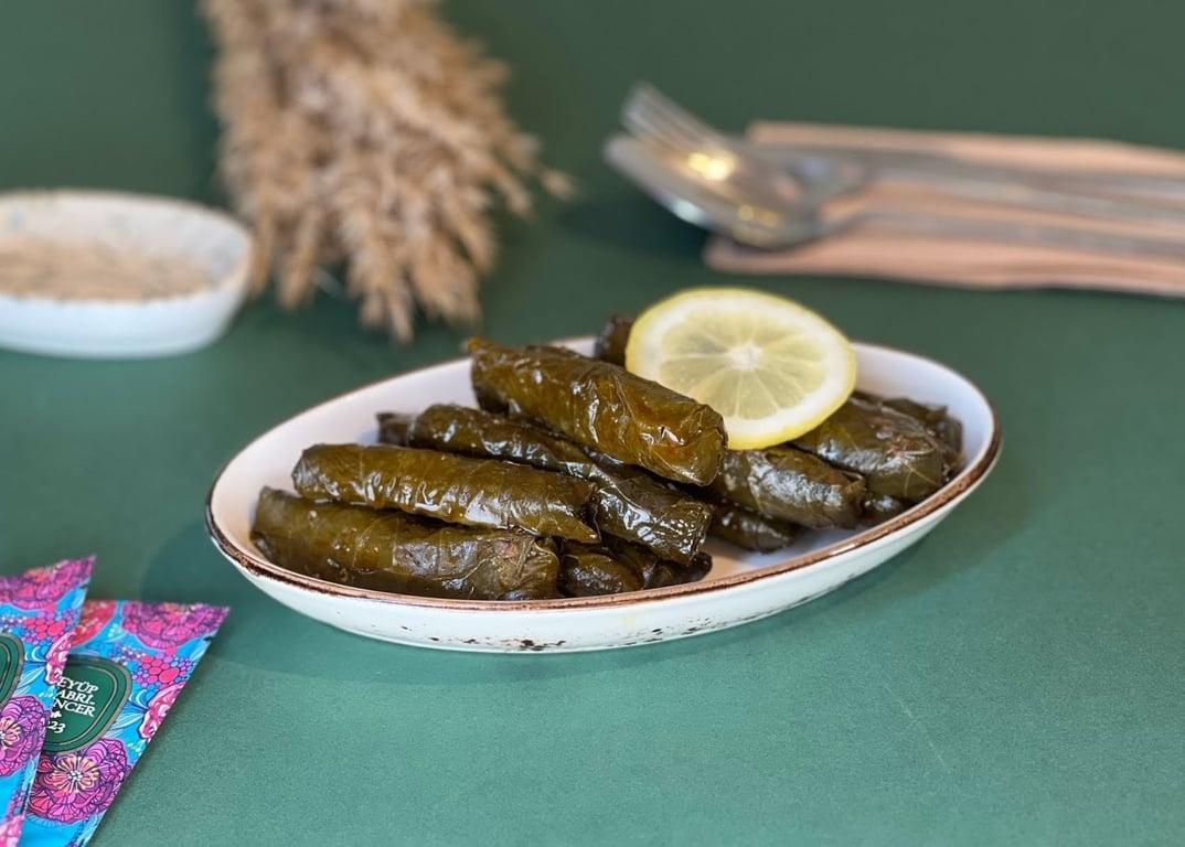 Kruss Maçka fotoğraf 22