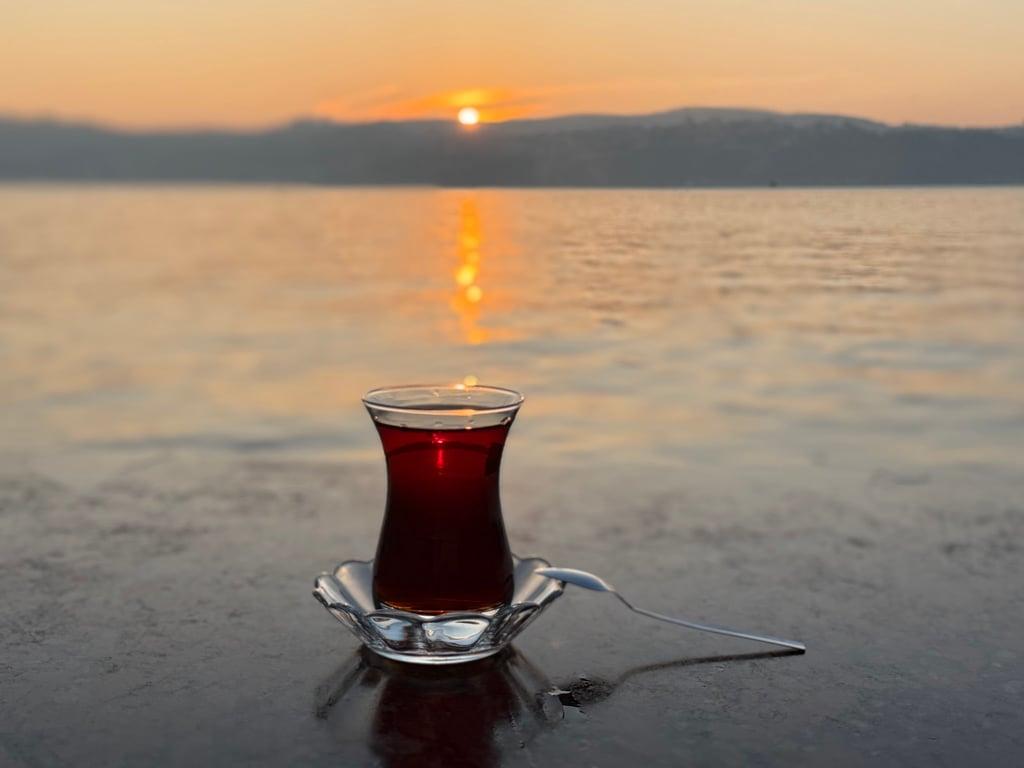 Emek Cafe fotoğraf 3