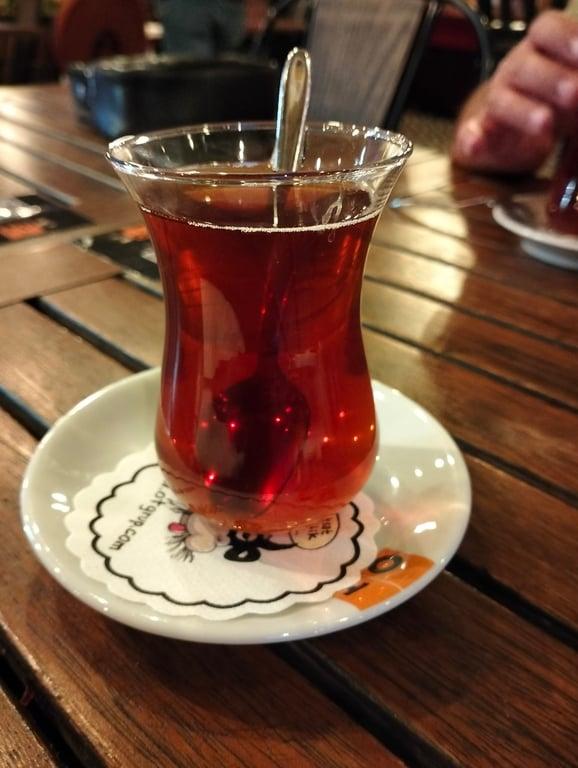 OT CAFE Adana fotoğraf 21