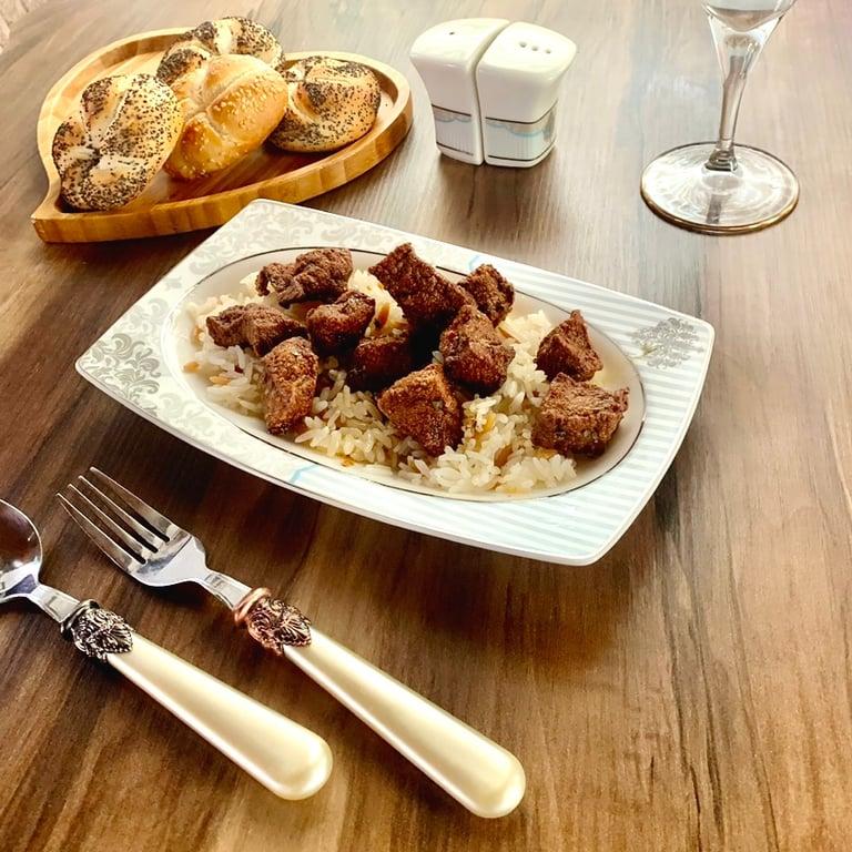 FATMA SULTAN RESTAURANT (TÜRK MUTFAĞI) fotoğraf 20