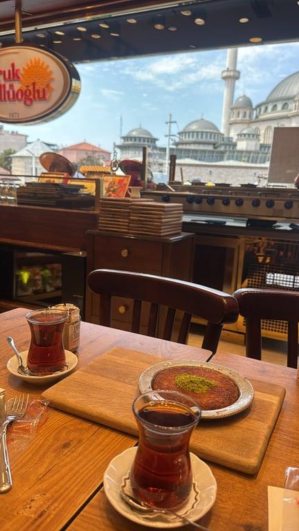 Faruk Güllüoğlu fotoğraf 3