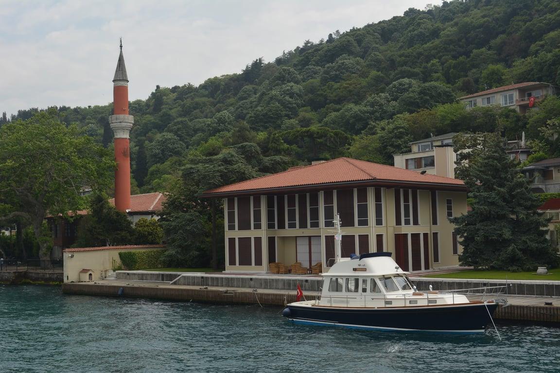 GARAJ RESTORAN fotoğraf 16