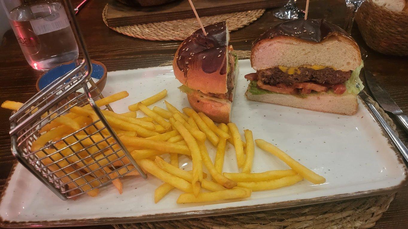 Trz Lounge fotoğraf 8