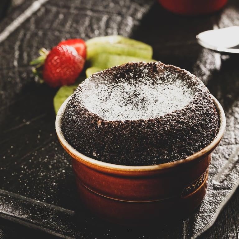 Bella Gusto fotoğraf 5