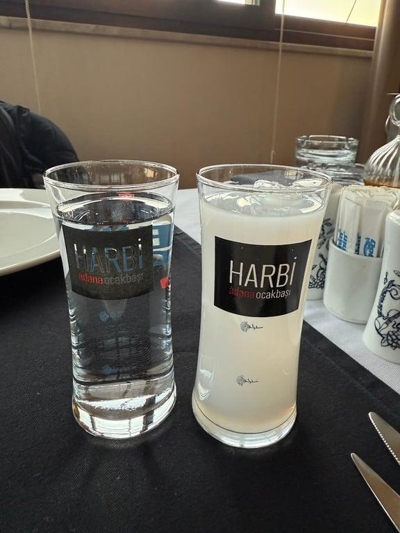 Harbi Adana Ocakbaşı fotoğraf 12
