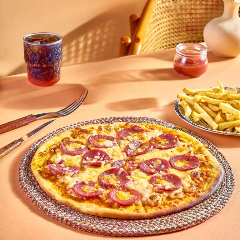 Coi Deluxe Özlüce fotoğraf 4