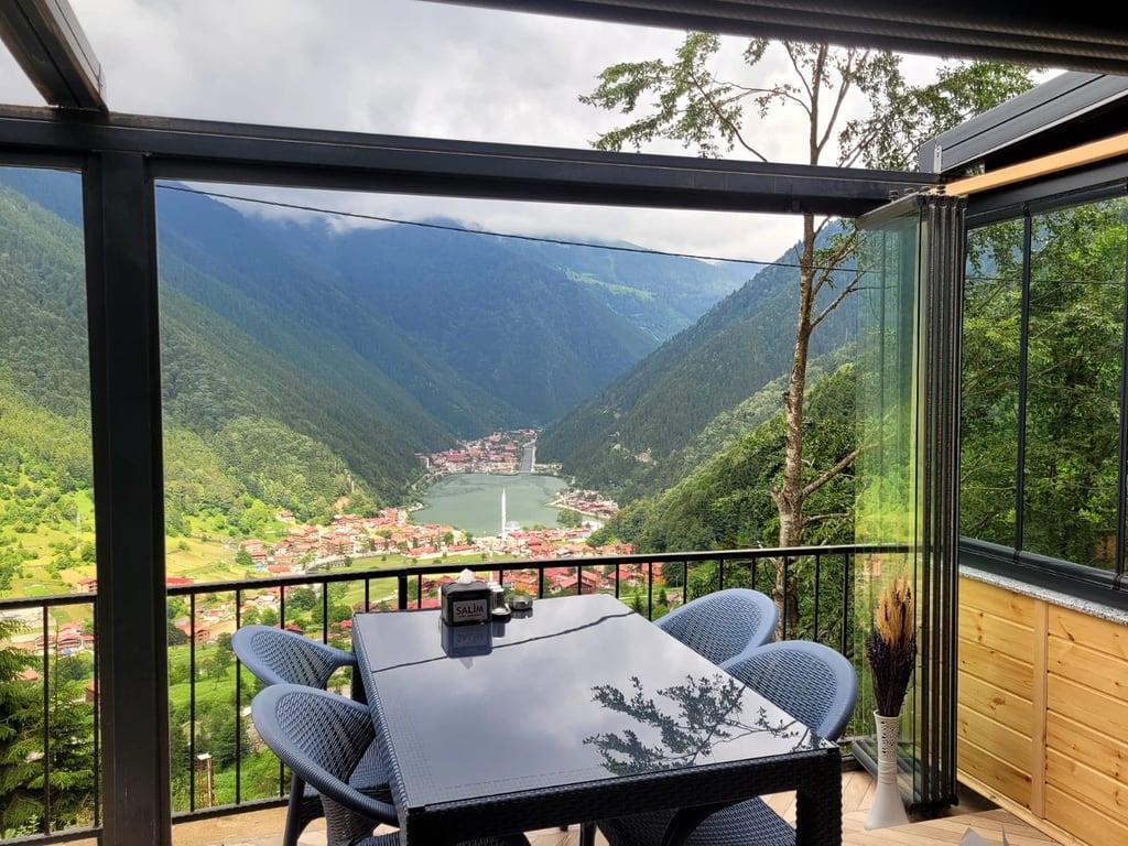 Salim Kafe fotoğraf 3