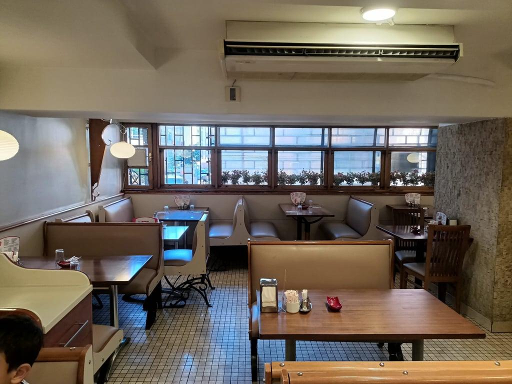 Kebap 49 fotoğraf 11