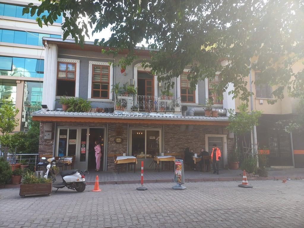 Adana Koço fotoğraf 8