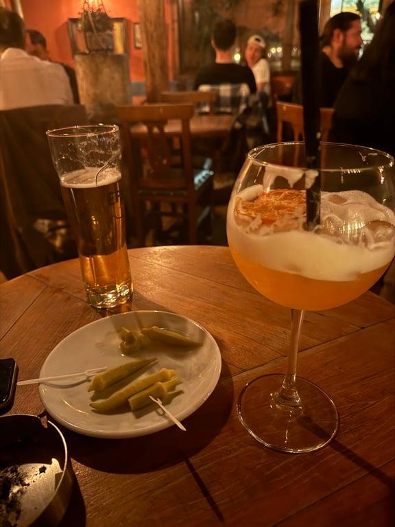 Lâl Cafe Bar fotoğraf 14