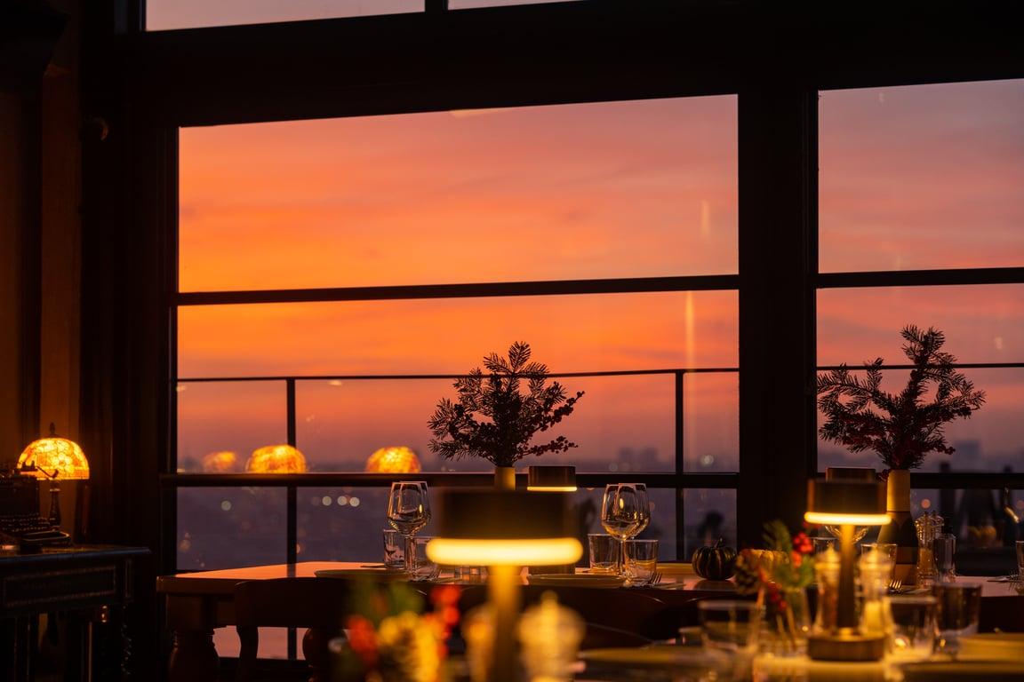 Simone Bar Food Wine fotoğraf 5