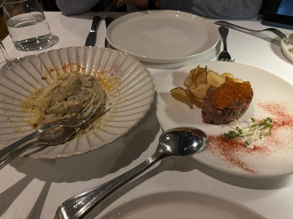 Okra İstanbul fotoğraf 16