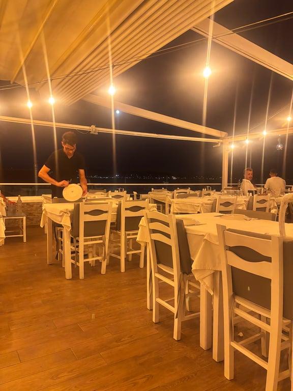 Sayfiye Cunda fotoğraf 6
