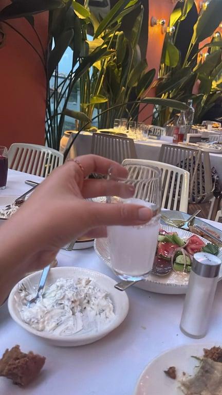 BI DAHA fotoğraf 8