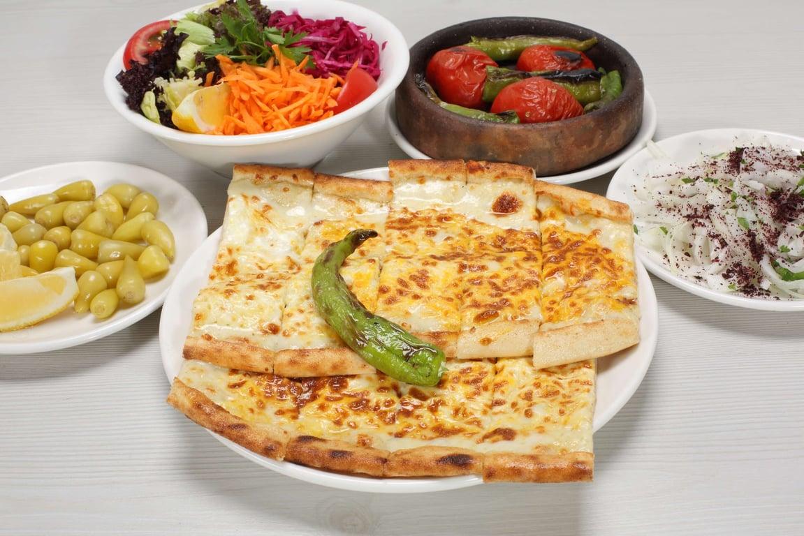 Özlemce Döner Yıldız fotoğraf 7