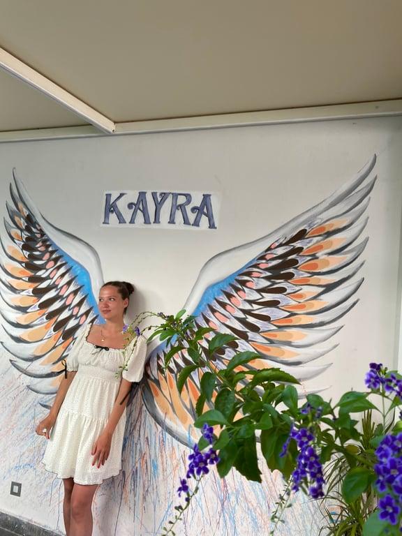 Kayra Pide İçmeler fotoğraf 2