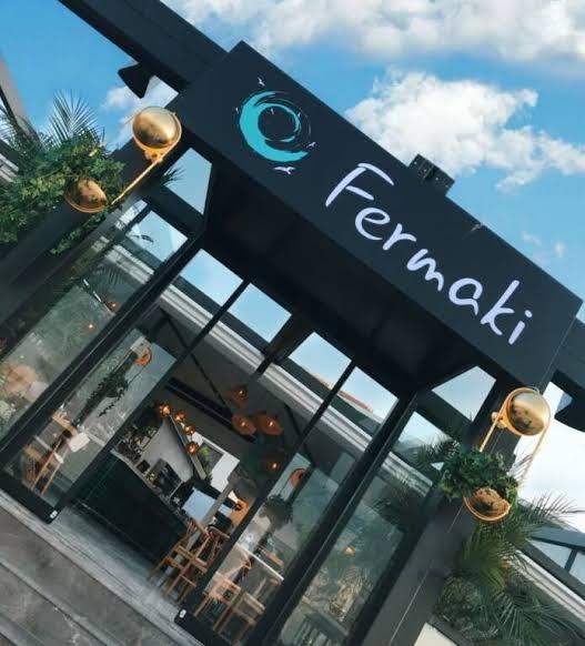Fermaki fotoğraf 7