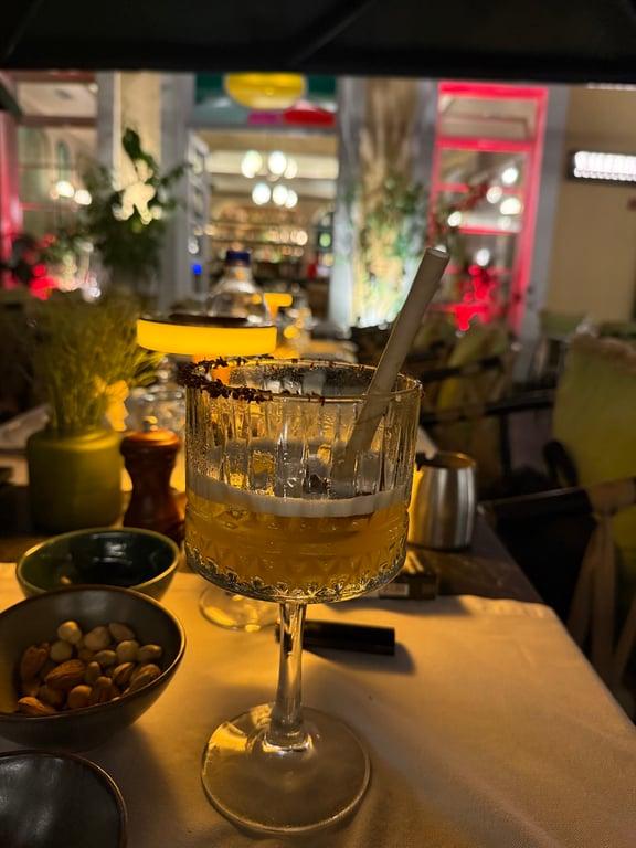 Valerie Brasserie fotoğraf 10