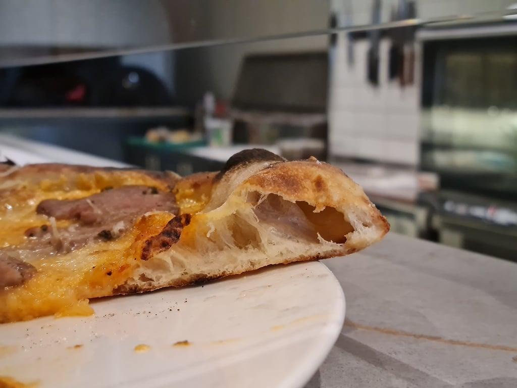 Kupika fotoğraf 15