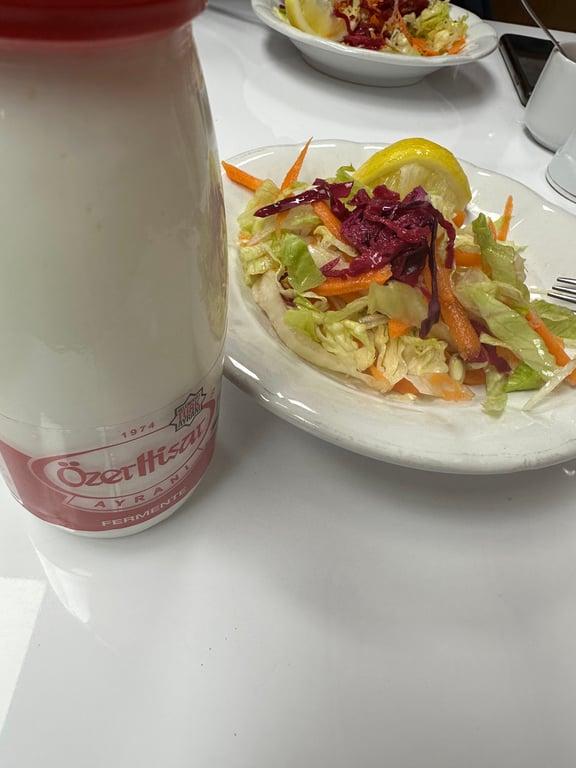 Mutlu Döner fotoğraf 14