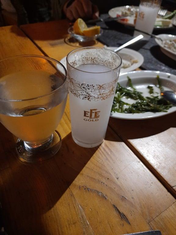 EGELİM RESTORANT fotoğraf 10