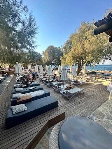 Magi Beach fotoğraf 5