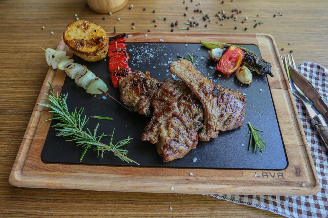 Köşem Hisarönü fotoğraf 12