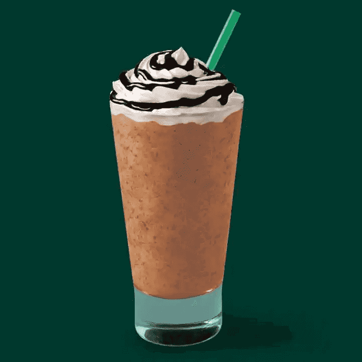 Starbucks fotoğraf 8